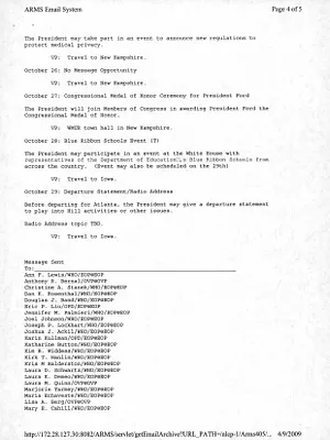 p. 29