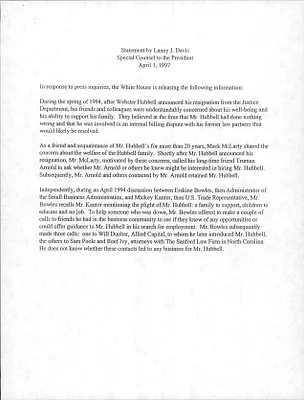 p. 47