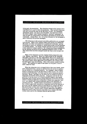 p. 8