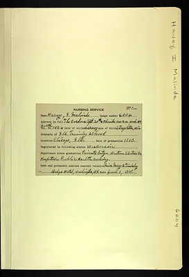 p. 36