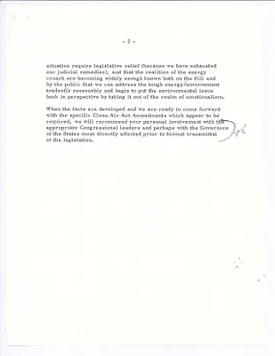 p. 51