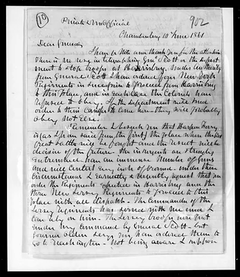p. 29