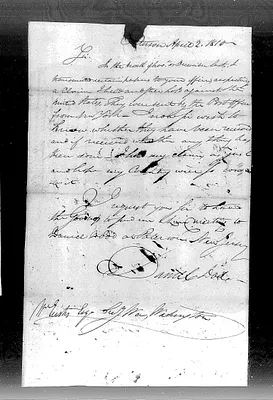 p. 56