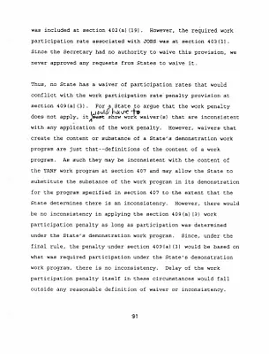 p. 46