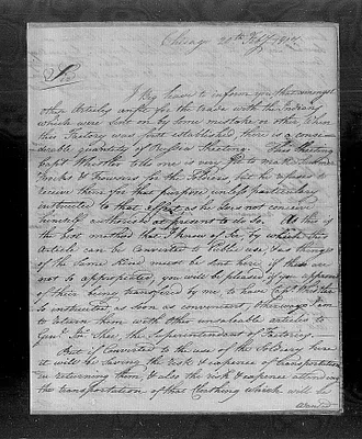p. 52