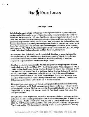 p. 41