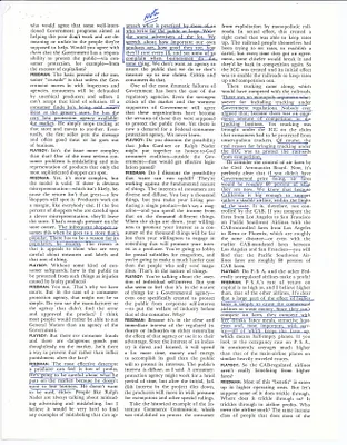 p. 49