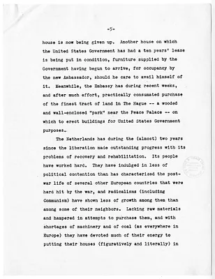 p. 5