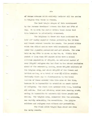 p. 8