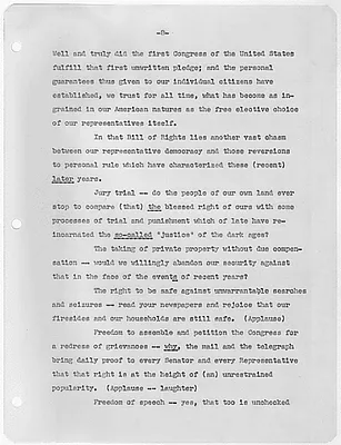 p. 8