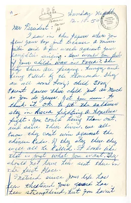 p. 1