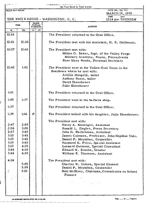 p. 15