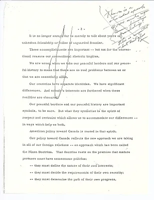 p. 39