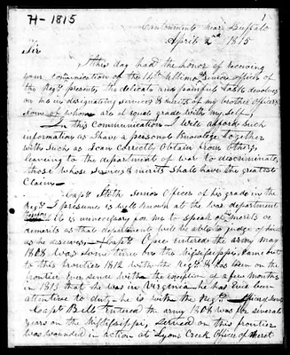 p. 45