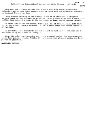 p. 35