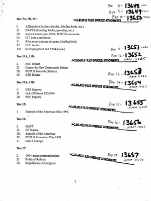 p. 4