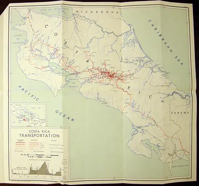 p. 33