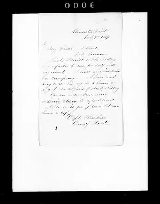 p. 17