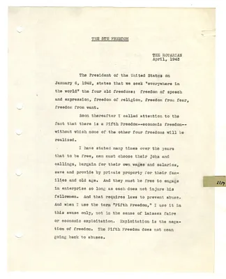 p. 31