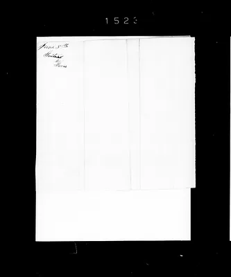 p. 34