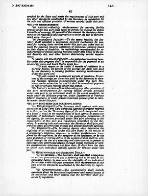 p. 56