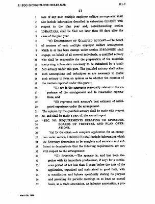 p. 42