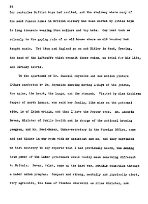 p. 13