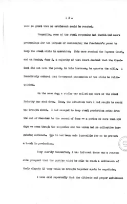 p. 2