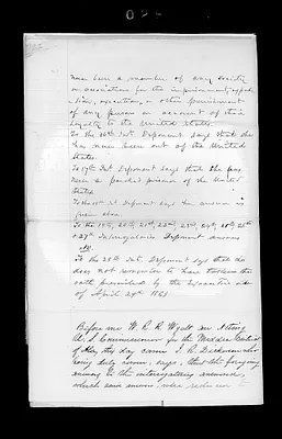 p. 28