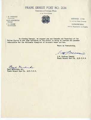 p. 28