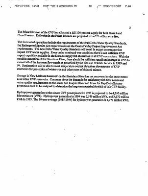 p. 36