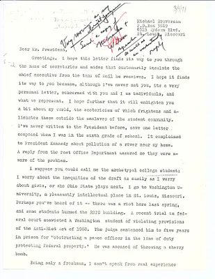 p. 25
