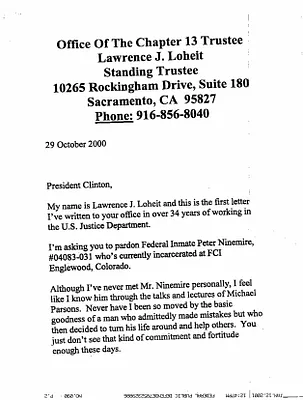 p. 24