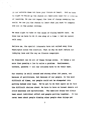 p. 37