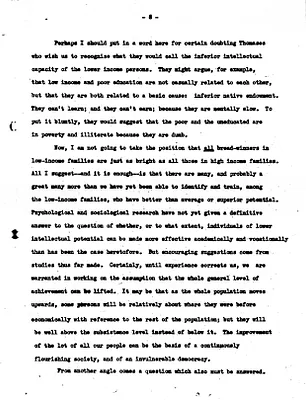 p. 8