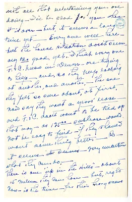 p. 2
