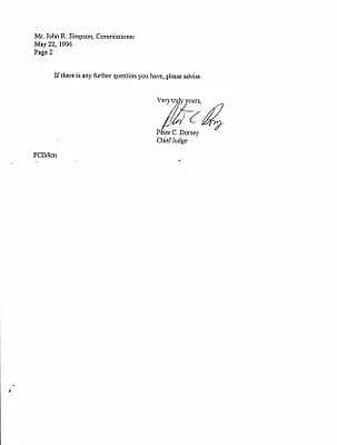 p. 19