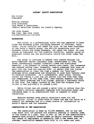 p. 8