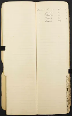 p. 24