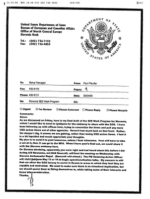 p. 52