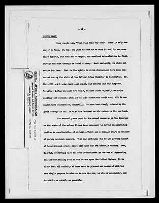 p. 44