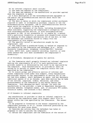 p. 57