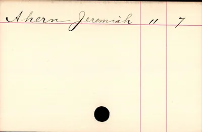 p. 57