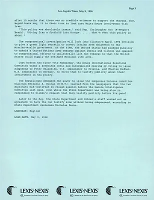 p. 7