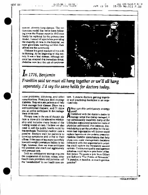 p. 34