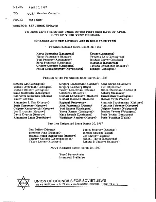 p. 34