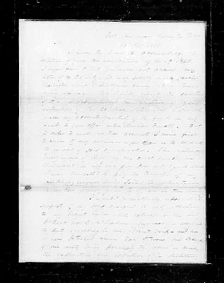 p. 21