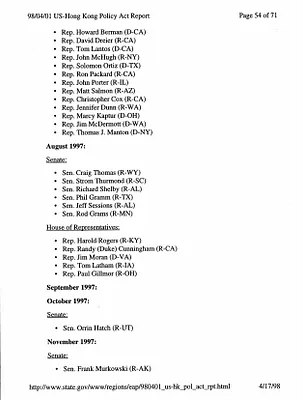 p. 54