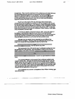 p. 50