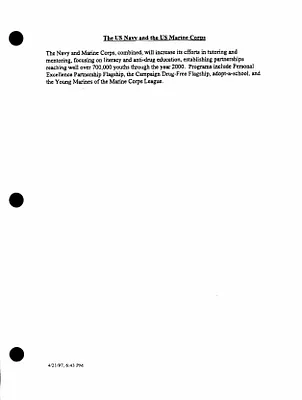 p. 51